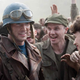 Image for article titled One of Marvel's Best Movie Scenes Was Inspired by This Classic World War II Film